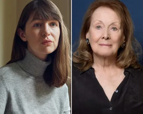Acclaimed Novelist Sally Rooney and Nobel Laureate Annie Ernaux Join Writers Urging French President Macron to Restart Palestinian Writers Programme