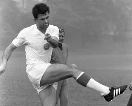 Football's Leading Scorers with Initials XG and Highest Contributions with First Letters GA